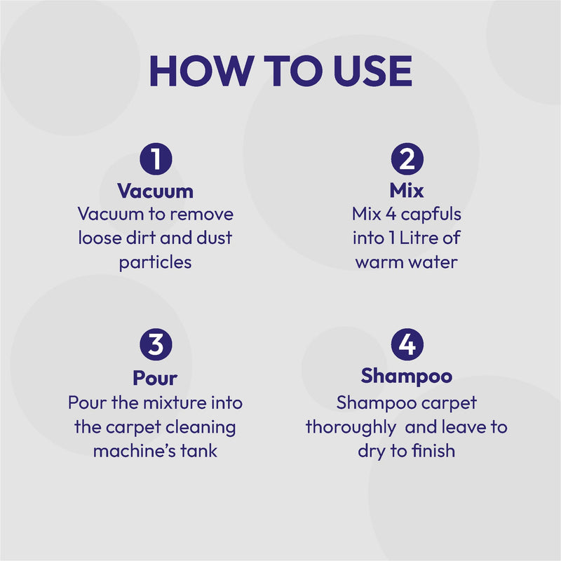 1001 CLEANING_AGENT