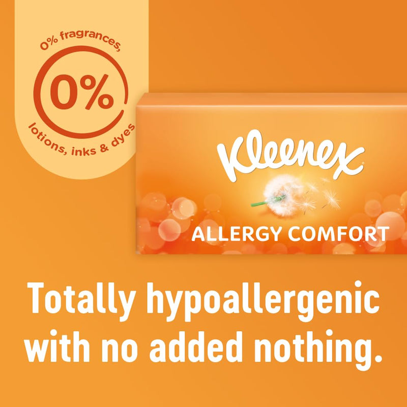 Kleenex