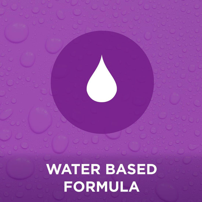 Glade Solid Gel Air Freshener, Odour Eliminator for Home & Bathroom