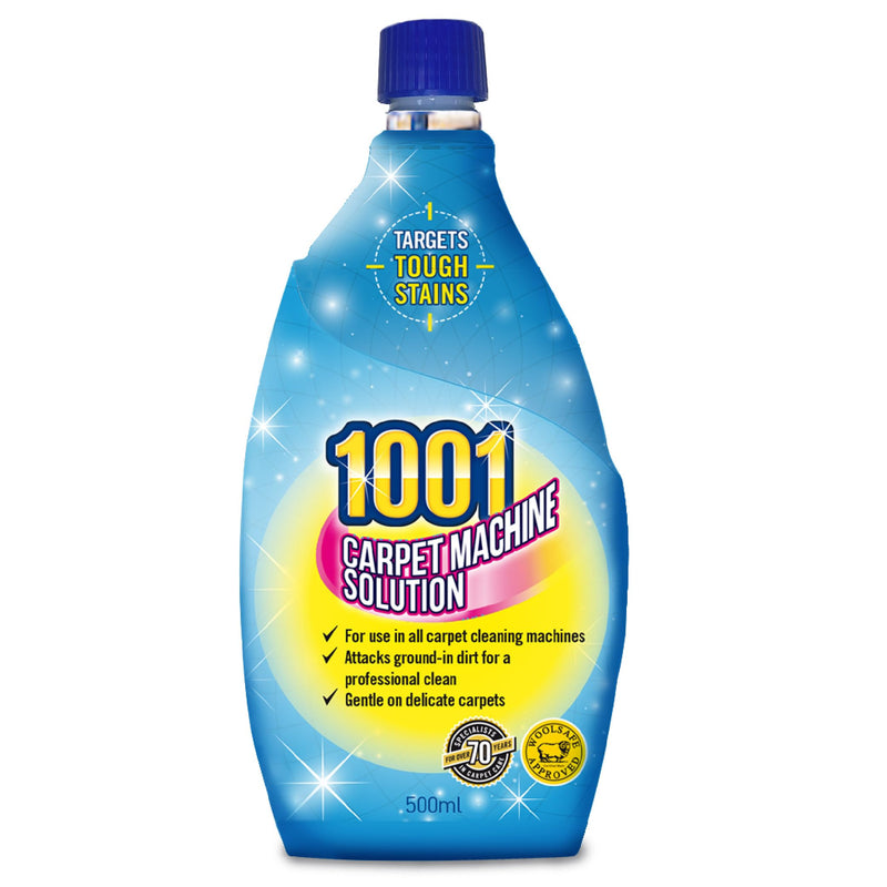 1001 CLEANING_AGENT