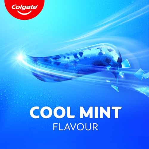 Colgate