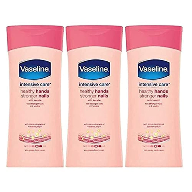 Vaseline