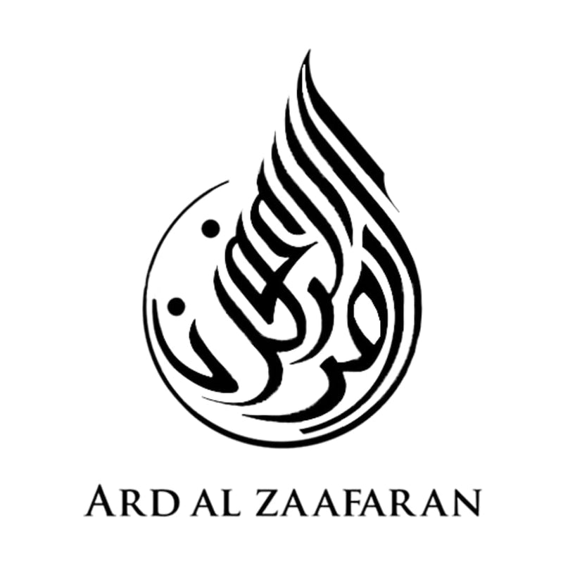 Ard al Zaafaran Pink Blush Shams Al Emarat Khususi, Marshmallow Blush Perfume For Women, Eau de Parfum - 100 ML (3.4 OZ) Romantic & Sweet Arabian Perfume - A Captivating Scent wrapped in Pink Bottle