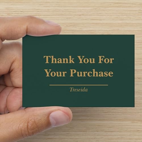 Palmolive Naturals Soap Bar Moisture With Olive Milk, Soap Bars (Pack Of 12), Vegan Soap Natural Origin Biodegradable Soap For Body Hands And Face, With Treseida Thank You Card