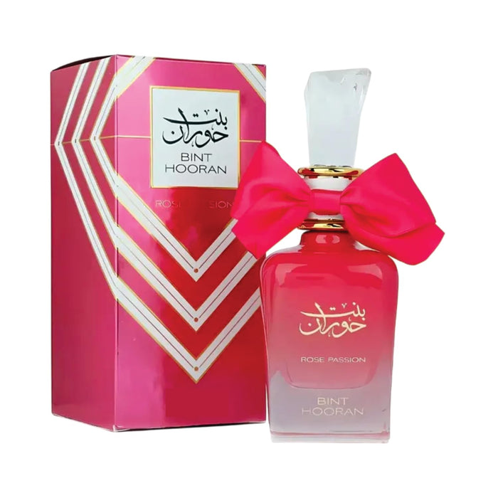 bint hooran women perfume