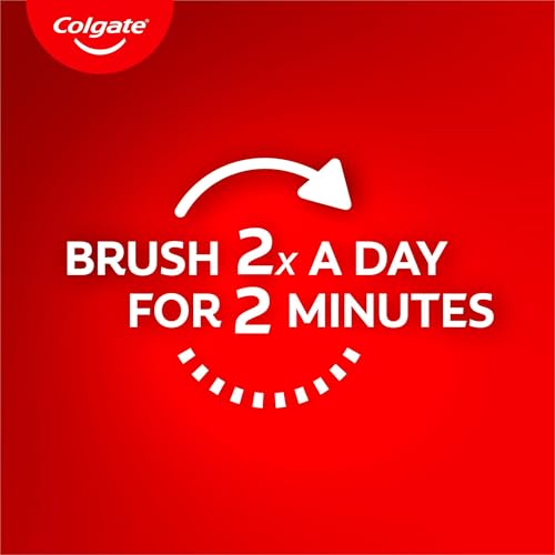 Colgate Total Original Toothpaste 100ml