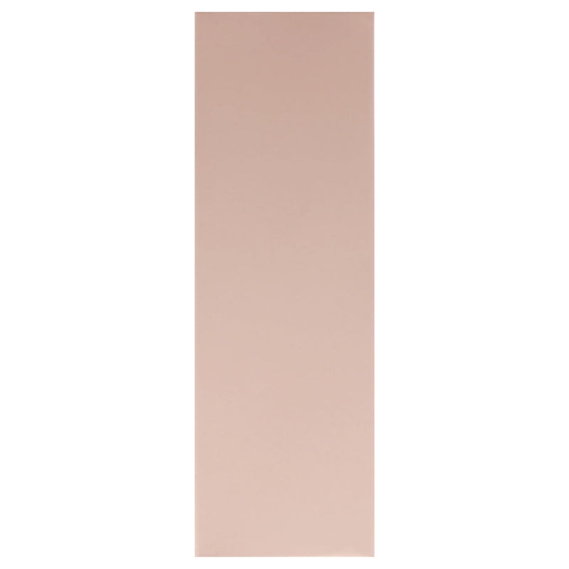 Delilah by Maison Alhambra for Women - 3.4 oz EDP Spray