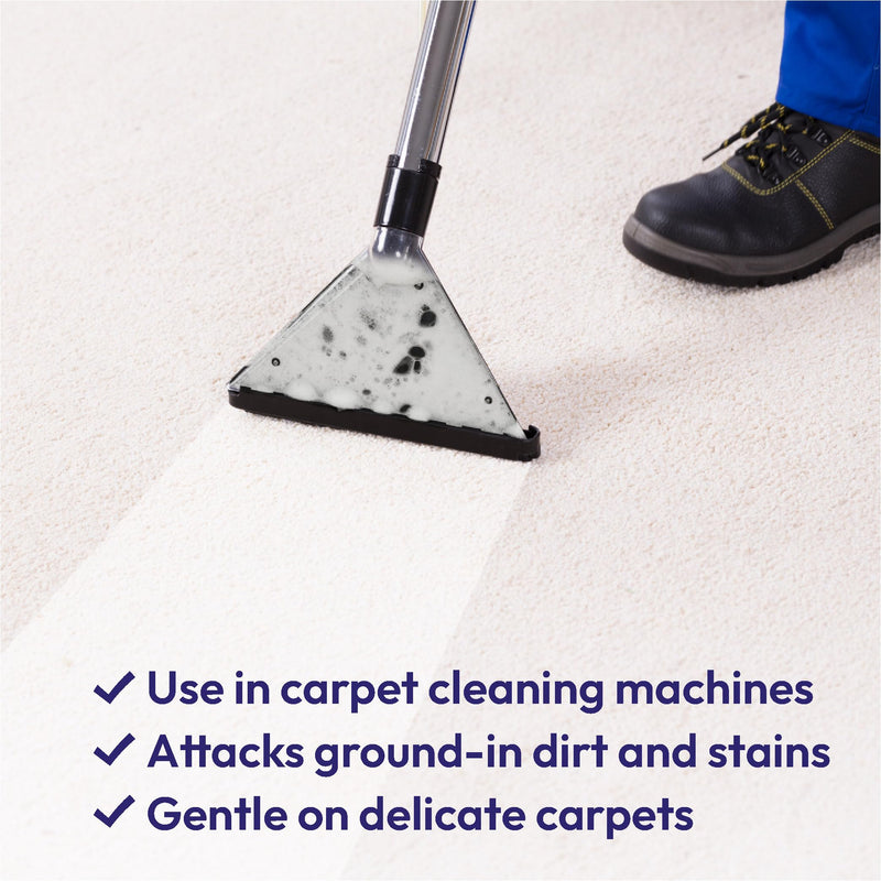1001 CLEANING_AGENT
