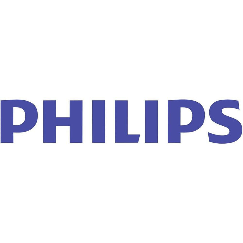Philips HP6393/00 Body and Face Trimmer