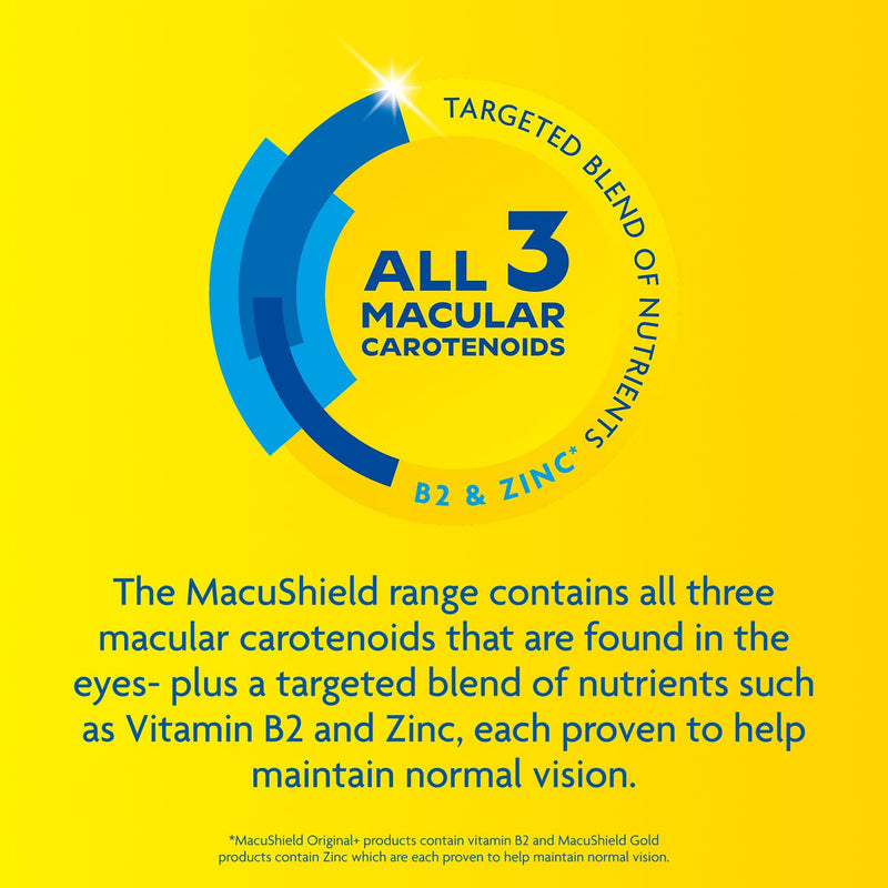 MacushieldUK_Parent
