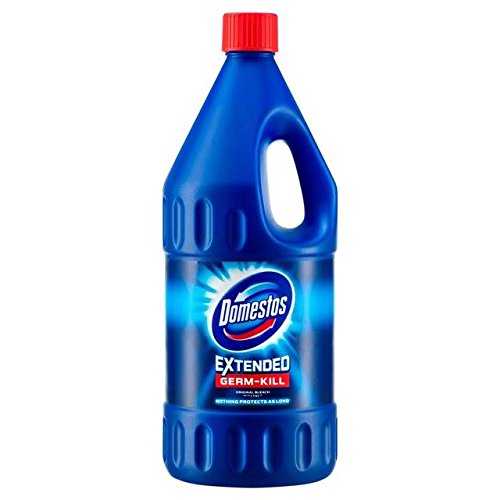 Domestos CLEANING_AGENT