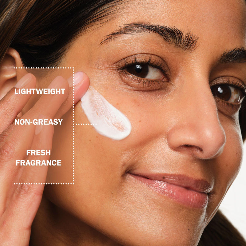 Olay Niacinamide Day Face Cream, 50ml