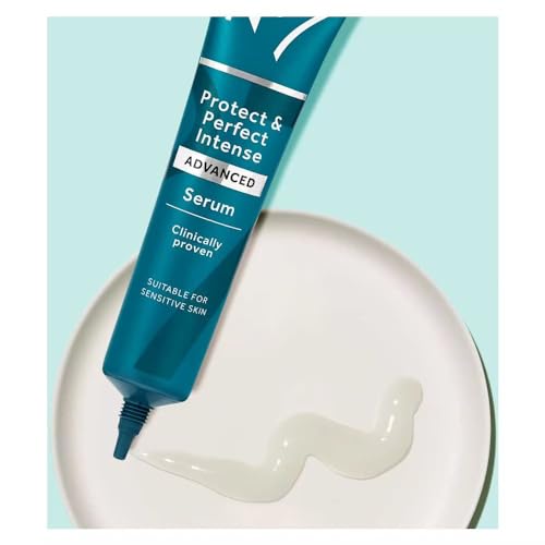 No7 Protect Perfect Intense ADVANCED Serum
