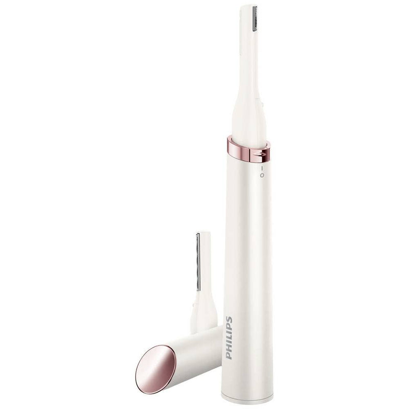 Philips HP6393/00 Body and Face Trimmer