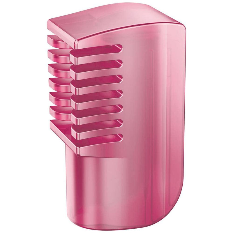 Philips HP6393/00 Body and Face Trimmer