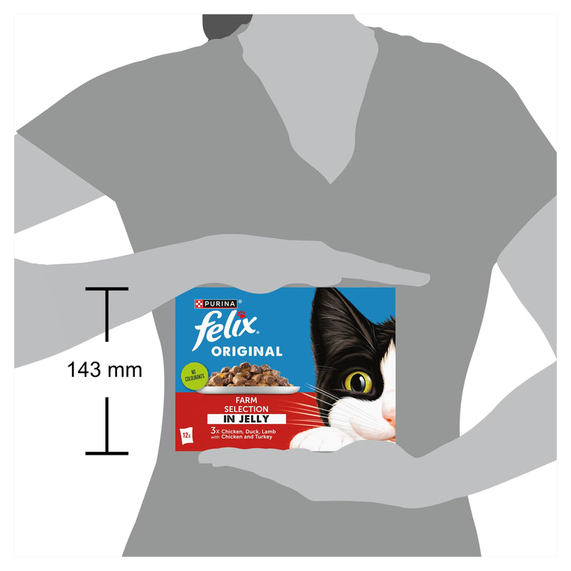 Felix