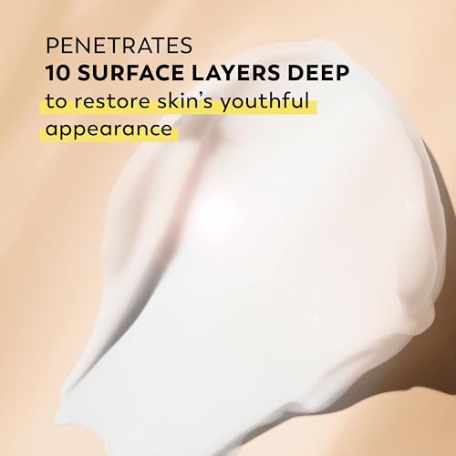 Olay Total Effects Moisturiser And Serum Duo With SPF 20, 40ml