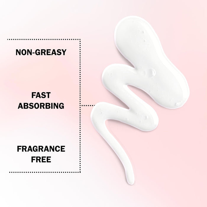 Olay Niacinamide 24 + Vitamin E Serum With 99 Percent Pure Niacinamide and Vitamin E to hydrate, age defy and renew, Fragrance Free, 40ml