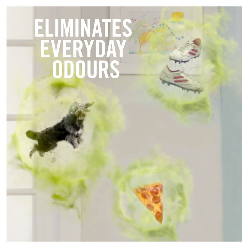 Fairy Original All-in-1 Dishwasher Tablets Bulk