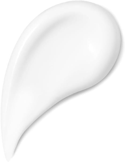 Olay Complete Care Day Fluid Moisturiser SPF 15, 100ml