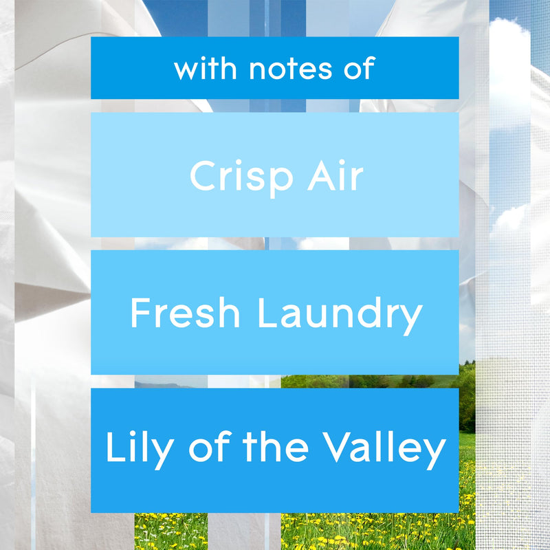 Glade Air Freshener