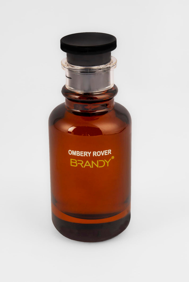 Ombery Rover Eau De Parfum 100ml by Brandy Designs
