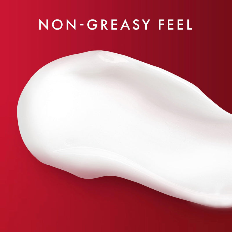 Olay Niacinamide 24 + Vitamin E Moisturiser, Day Cream with 99 Percent Pure Niacinamide and Vitamin E 50ml