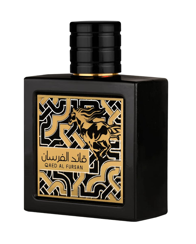 QAED AL FURSAN 90ML