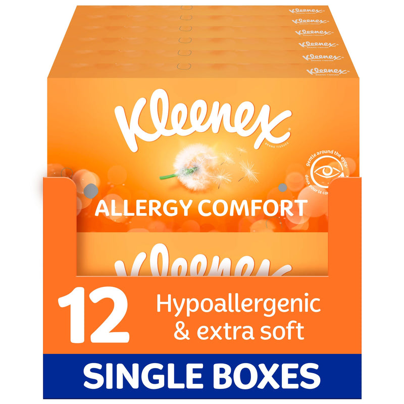 Kleenex