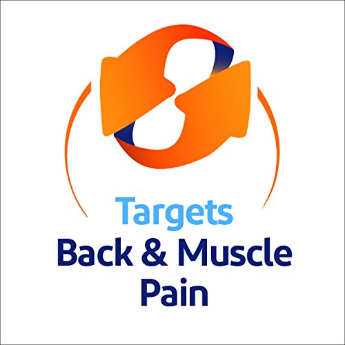 Voltarol Back and Muscle Pain Relief Gel With No Mess Applicator, 100 g