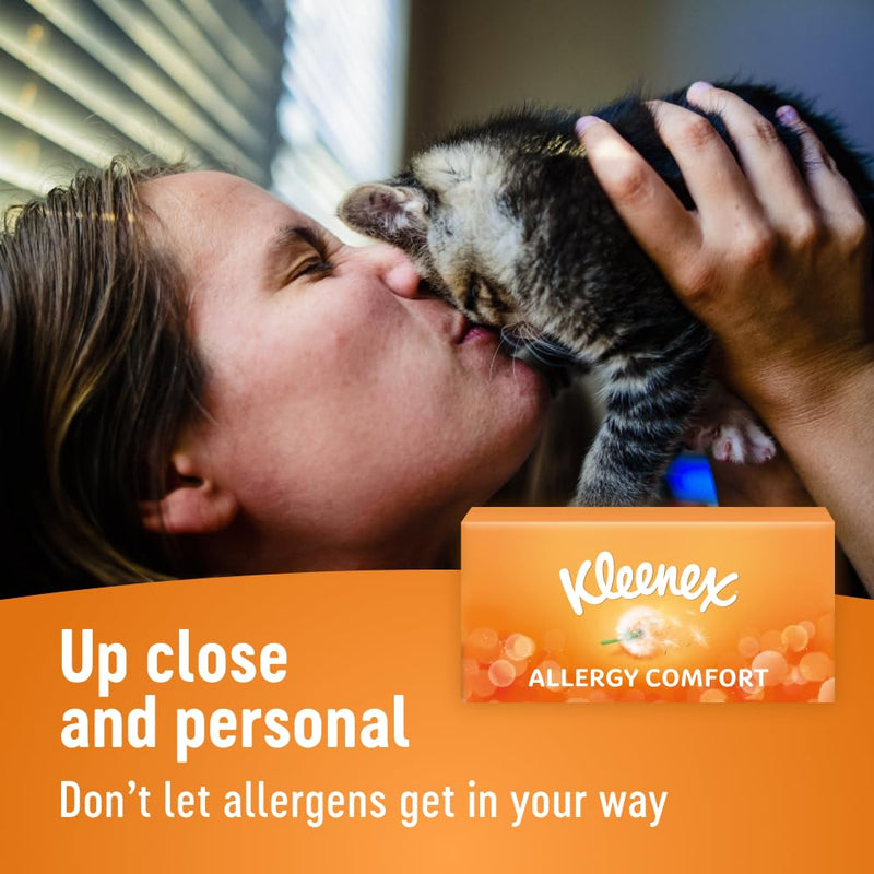Kleenex