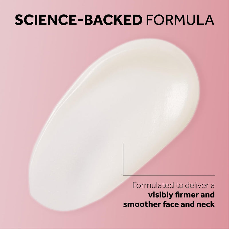 No7 Restore & Neck Multi Action Serum 75ml