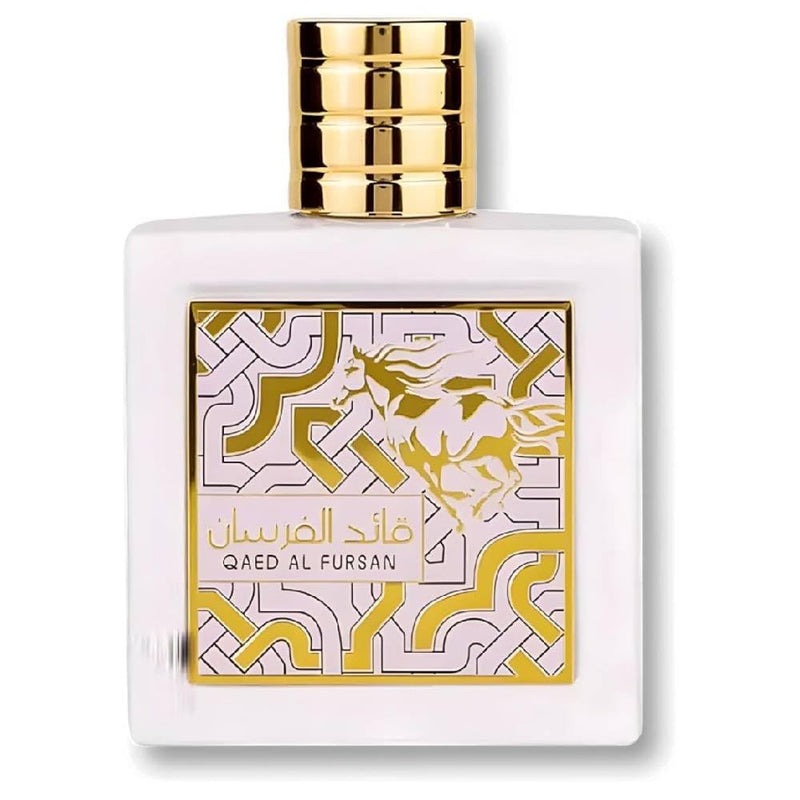 QAED AL FURSAN 90ML