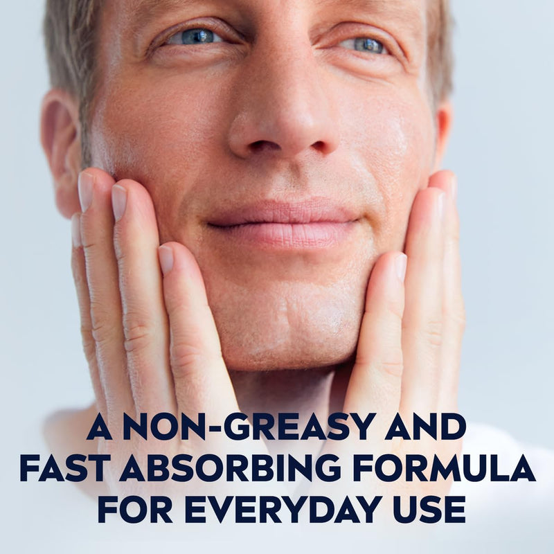NIVEA MEN