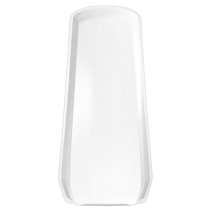 Glade Solid Gel Air Freshener, Odour Eliminator for Home & Bathroom