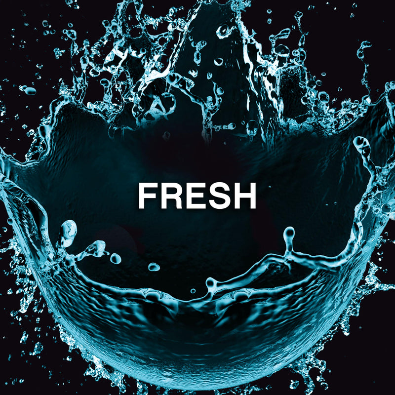 Lenor Unstoppables In-Wash Scent Booster