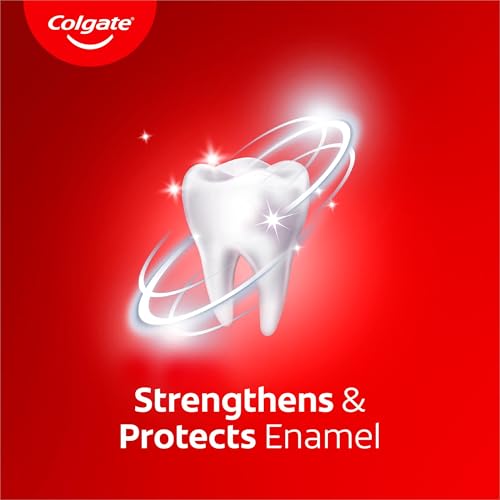 Colgate Total Original Toothpaste 100ml