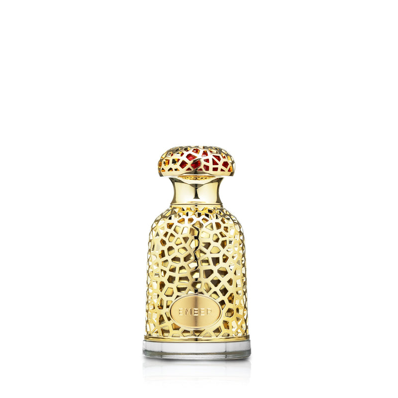 Lattafa Eau de Parfum