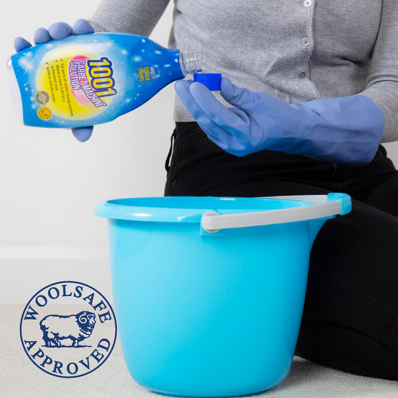 1001 CLEANING_AGENT