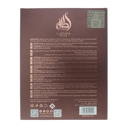 VINTAGE RADIO 20ML