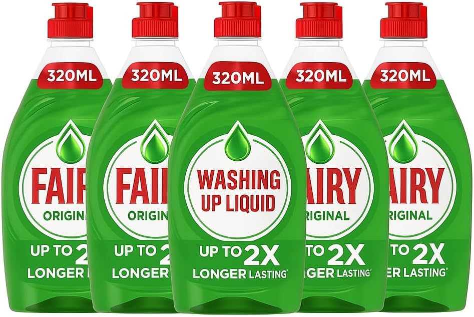 Fairy-original-1x320mls