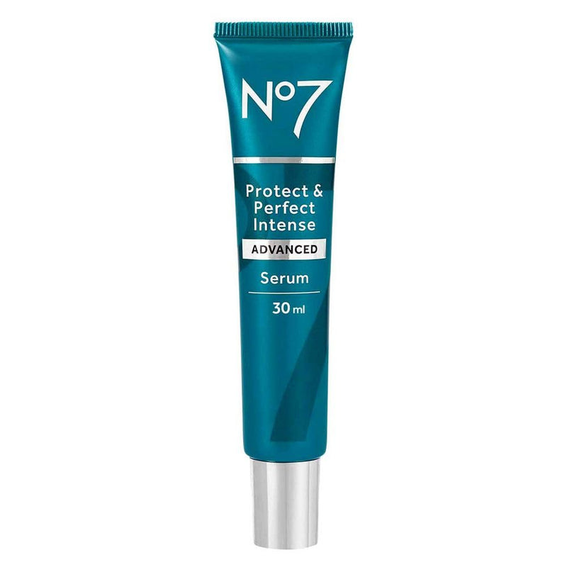 No7 Protect Perfect Intense ADVANCED Serum