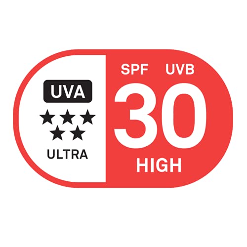 Riemann P20 Sunscreen
