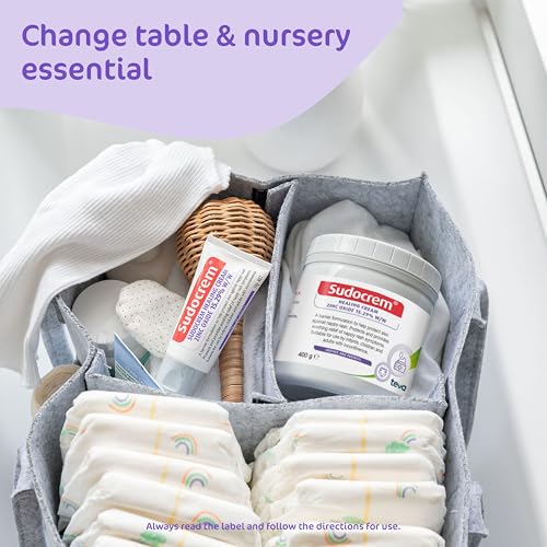 Sudocrem Healing Cream - 400g