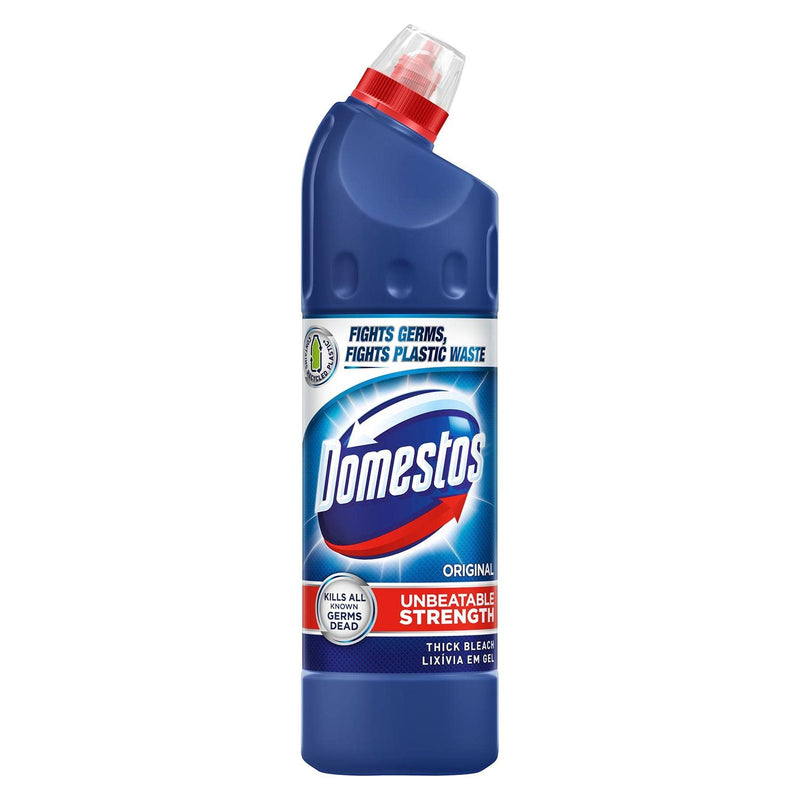 Domestos CLEANING_AGENT
