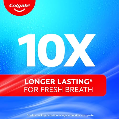 Colgate