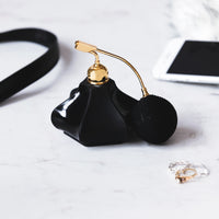 PERFUMES & FRAGRANCES